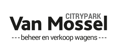 van mossel citrypark
